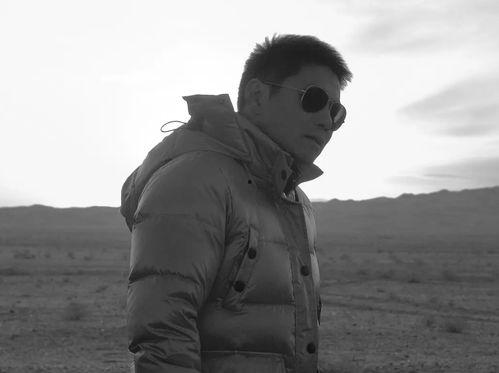 球状闪电最新爆料,神秘现象新揭秘，科学探索再掀高潮